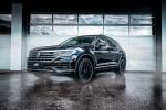 Volkswagen Touareg by ABT 2018 года